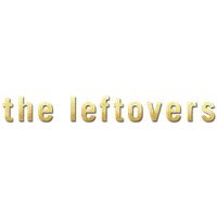 The Leftovers
