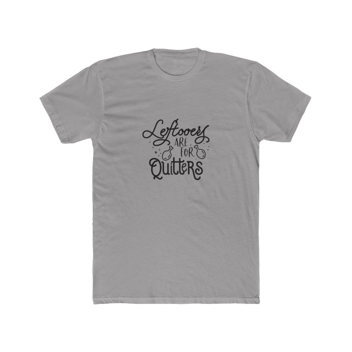Thanksgiving Svg T-Shirt - Official t-shirts merchandise